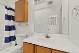 475 Colorado Avenue - Photo 7