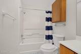 475 Colorado Avenue - Photo 8