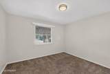 475 Colorado Avenue - Photo 9