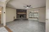 1930 Rosedale Drive - Photo 11