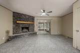 1930 Rosedale Drive - Photo 12