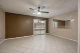 1930 Rosedale Drive - Photo 13
