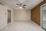 1930 Rosedale Drive - Photo 15