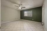 1930 Rosedale Drive - Photo 16