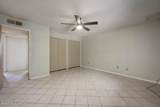 1930 Rosedale Drive - Photo 17