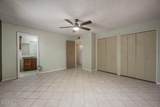 1930 Rosedale Drive - Photo 18