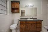 1930 Rosedale Drive - Photo 19