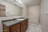 1930 Rosedale Drive - Photo 20