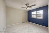 1930 Rosedale Drive - Photo 22