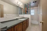 1930 Rosedale Drive - Photo 23