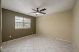 1930 Rosedale Drive - Photo 24