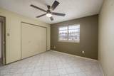 1930 Rosedale Drive - Photo 25