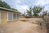 1930 Rosedale Drive - Photo 28