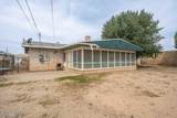1930 Rosedale Drive - Photo 29