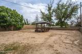 1930 Rosedale Drive - Photo 30