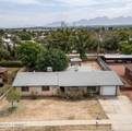 1930 Rosedale Drive - Photo 33