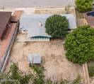 1930 Rosedale Drive - Photo 35