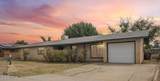 1930 Rosedale Drive - Photo 36