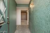 1930 Rosedale Drive - Photo 4