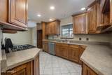 1930 Rosedale Drive - Photo 5