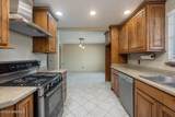 1930 Rosedale Drive - Photo 6