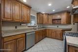 1930 Rosedale Drive - Photo 7