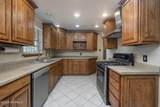 1930 Rosedale Drive - Photo 8
