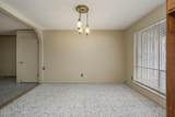1930 Rosedale Drive - Photo 9
