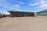 1805 Futurity Drive - Photo 10