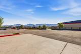 1805 Futurity Drive - Photo 12