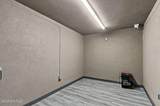 1805 Futurity Drive - Photo 16