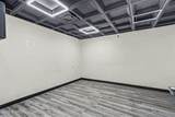 1805 Futurity Drive - Photo 17