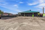 1805 Futurity Drive - Photo 2