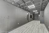 1805 Futurity Drive - Photo 30