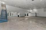 1805 Futurity Drive - Photo 33