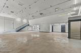 1805 Futurity Drive - Photo 34