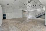 1805 Futurity Drive - Photo 35