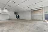 1805 Futurity Drive - Photo 37