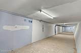 1805 Futurity Drive - Photo 38
