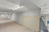 1805 Futurity Drive - Photo 39