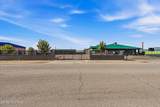 1805 Futurity Drive - Photo 4