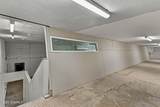 1805 Futurity Drive - Photo 40