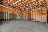 1805 Futurity Drive - Photo 41