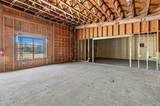 1805 Futurity Drive - Photo 42