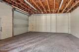 1805 Futurity Drive - Photo 43