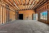 1805 Futurity Drive - Photo 44