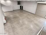 1805 Futurity Drive - Photo 45