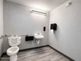 1805 Futurity Drive - Photo 46