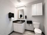 1805 Futurity Drive - Photo 47
