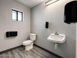 1805 Futurity Drive - Photo 49